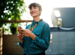 Hubspot_NL_B2Cpage_img_04