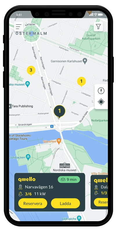 iphone-map-SWEDEN-sv.44e620f0