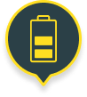 qwello-charging-battery