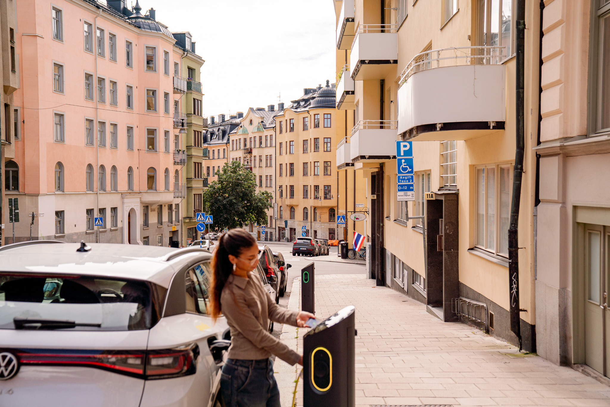 Qwello Stockholm by Daniel Gola (Webformat) (139 of 188)