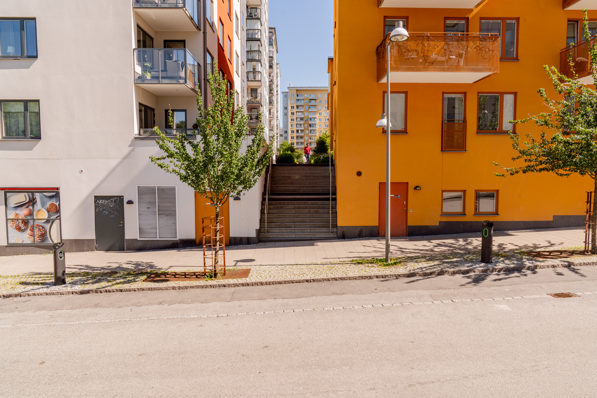 Qwello Stockholm by Daniel Gola (Webformat) (161 of 188)