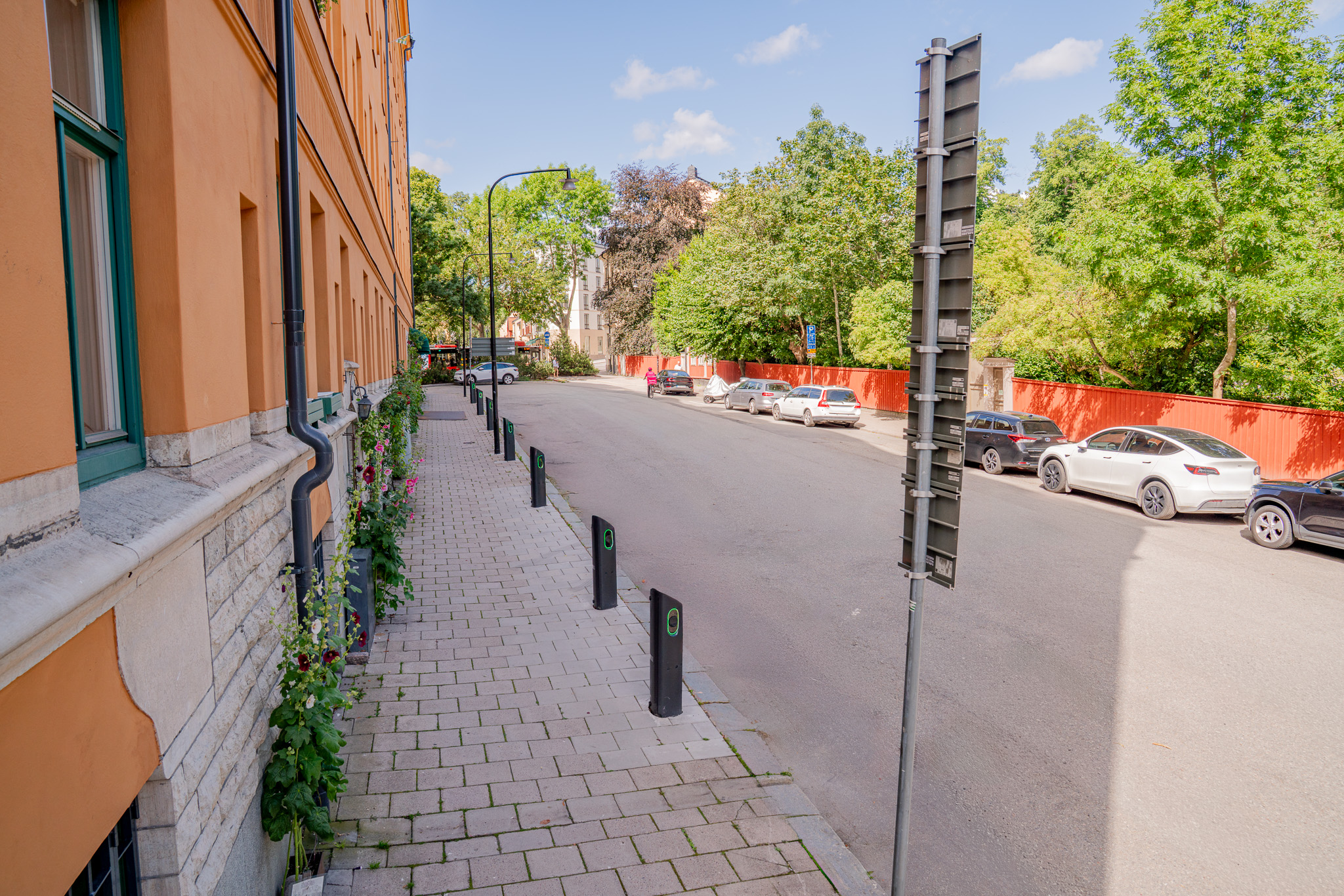 Qwello Stockholm by Daniel Gola (Webformat) (23 of 188)